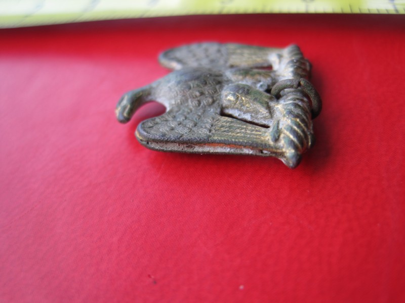 Picture 087.jpg