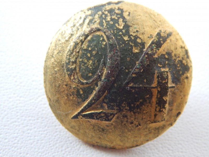 DSCN3313.JPG