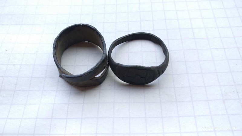 i (9).jpg