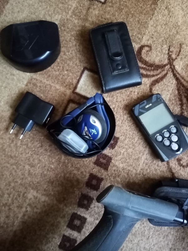 0-02-0a-776292b35f499f64d2a1042509ec515a0d6f9d42012d58e33e6fd2d068a55aff_a1b55f4935790d43.jpg