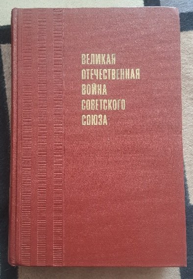 20220607_120155.jpg