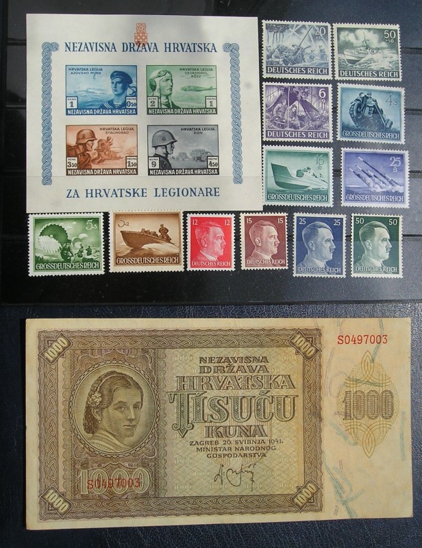 P1014153.JPG