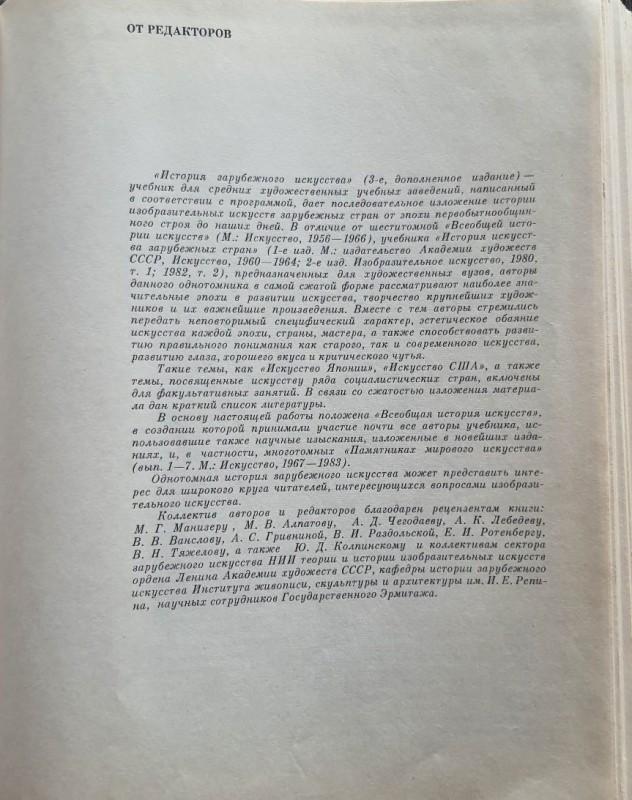 20220618_174348.jpg