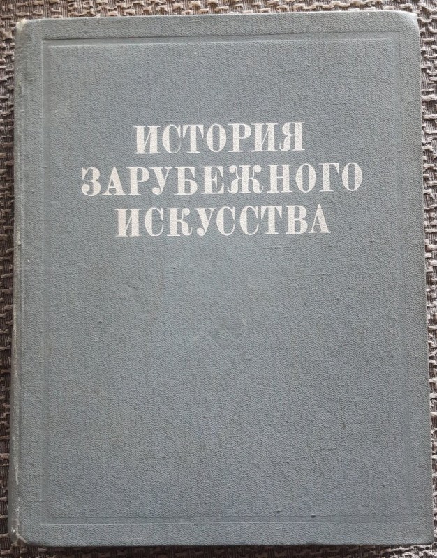 20220618_174251.jpg
