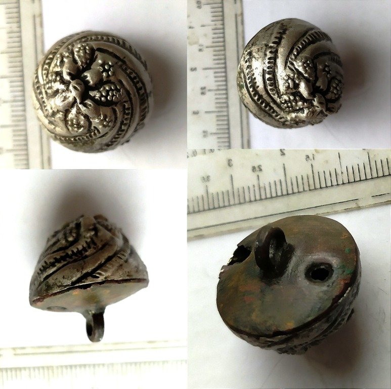 imgonline-com-ua-2to1-kJdut3lAmy.jpg