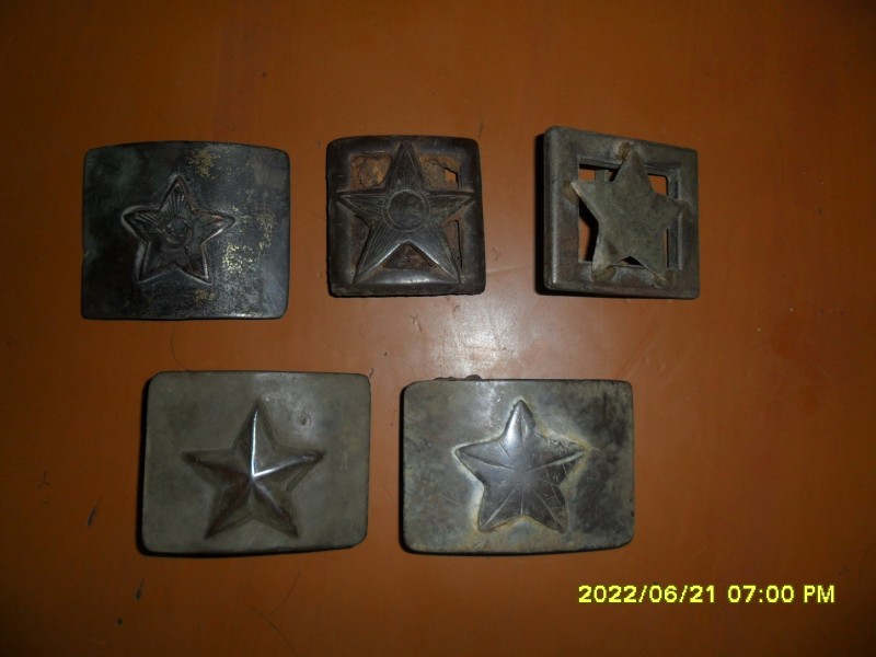 2022-06-21 16-00-32.JPG