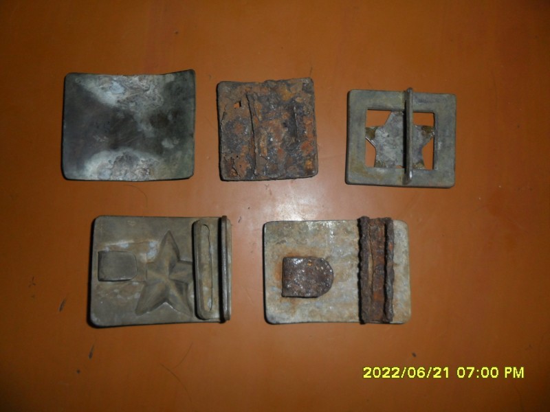 2022-06-21 16-00-56.JPG