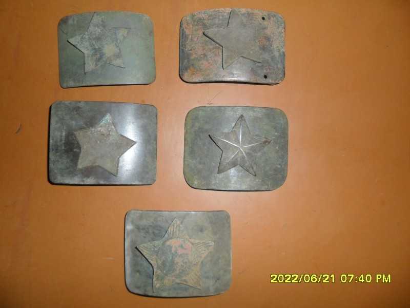 2022-06-21 16-40-48.JPG