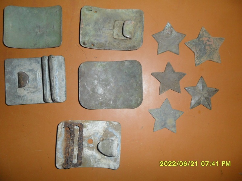 2022-06-21 16-41-20.JPG