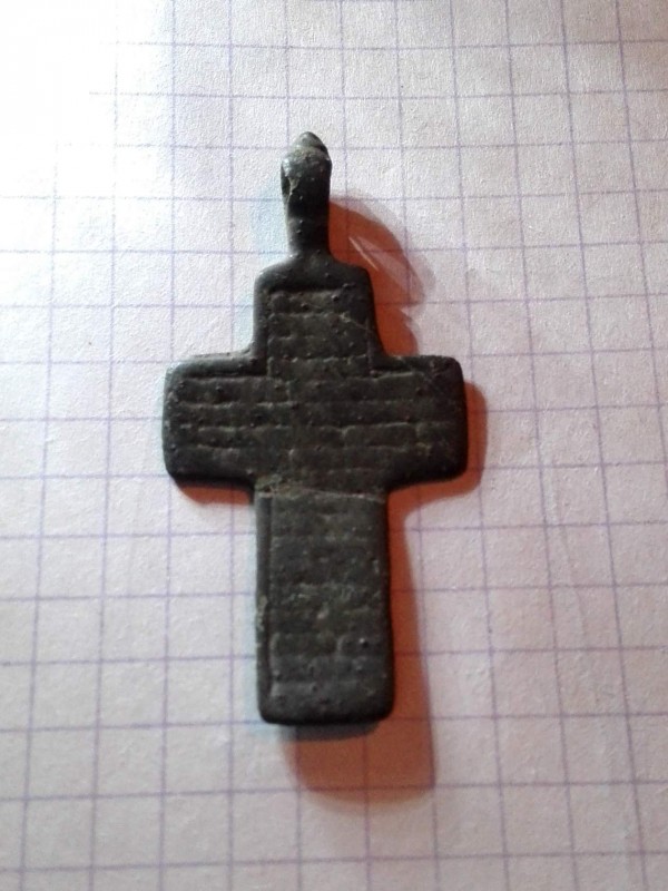 image (3).jpg