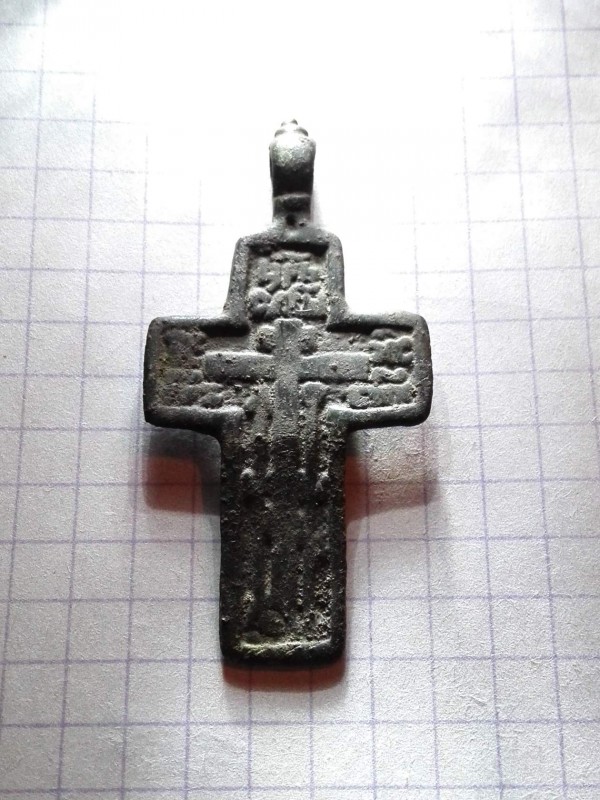 image (2).jpg