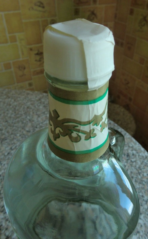 CIMG8527.JPG
