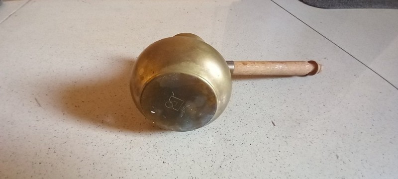 20220709_184311.jpg