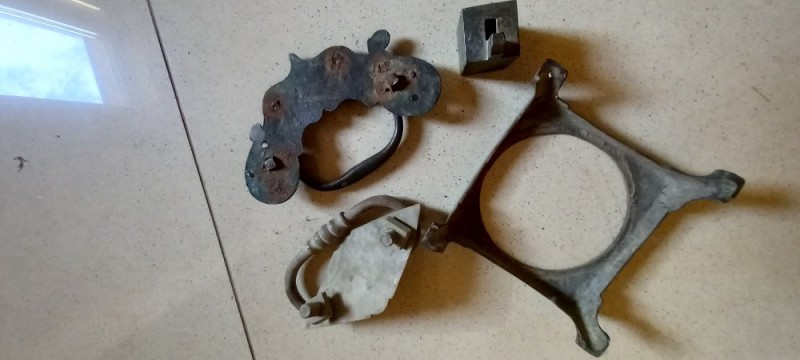 20220709_184158.jpg
