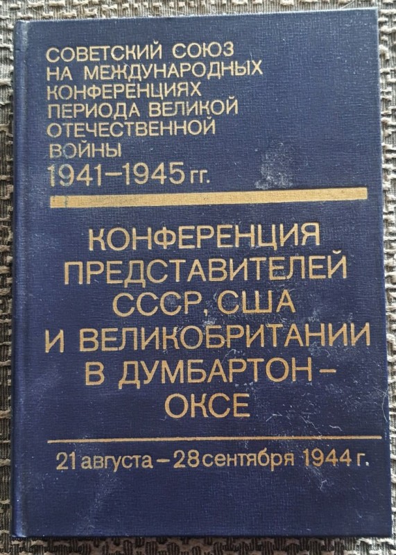 20220622_121929.jpg