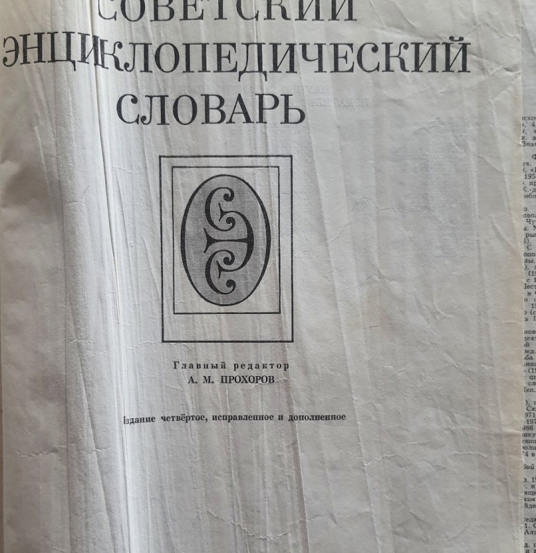 20220622_122331.jpg