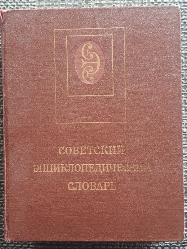 20220622_122225.jpg