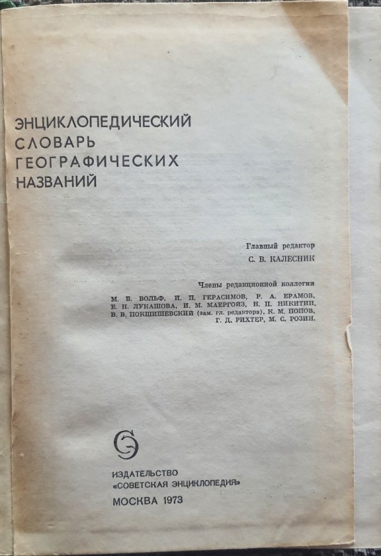 20220622_122418.jpg