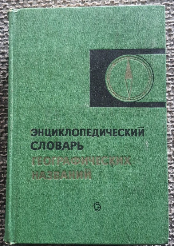 20220622_122406.jpg