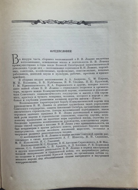 20220622_122605.jpg