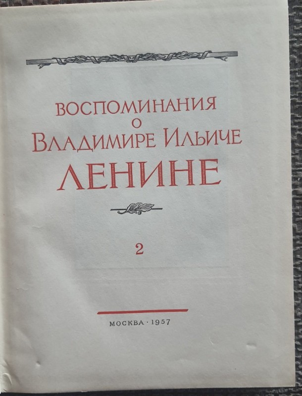 20220622_122529.jpg