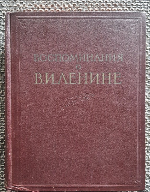 20220622_122514.jpg