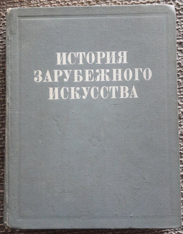 20220618_174251.jpg