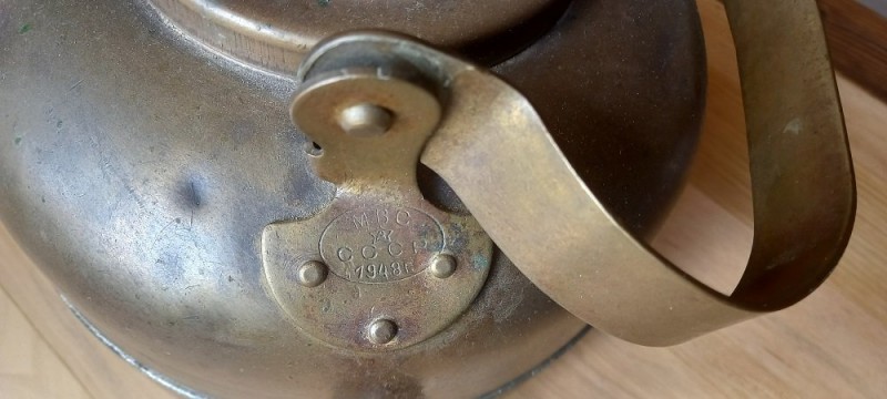 20220706_150549.jpg