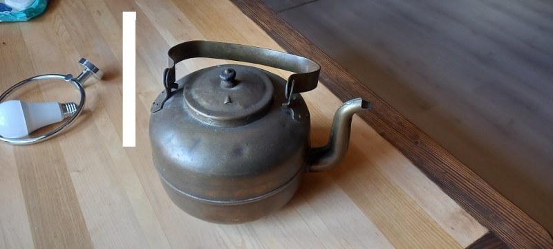 20220706_150534.jpg