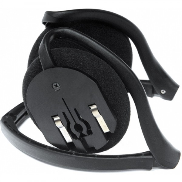 OglavieXPdeus-600x600.jpg