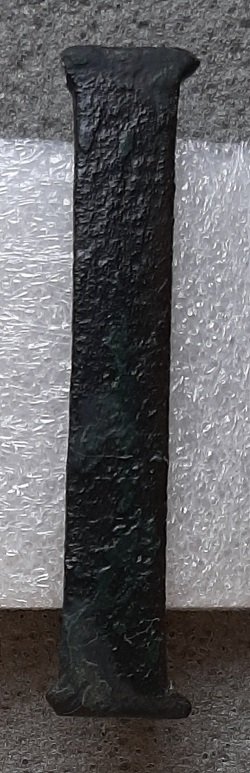 20220712_141809.jpg