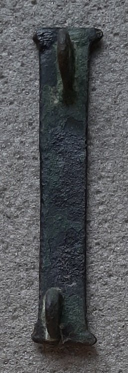 20220712_141826.jpg