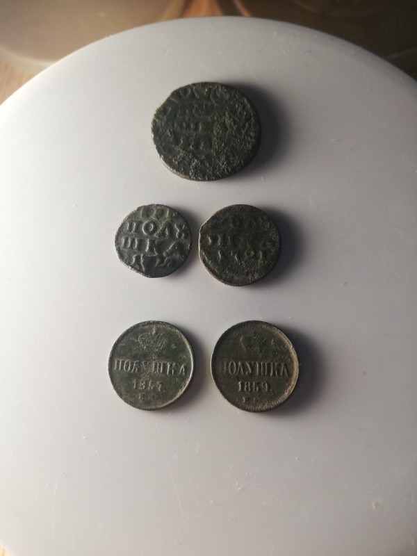111111.jpg