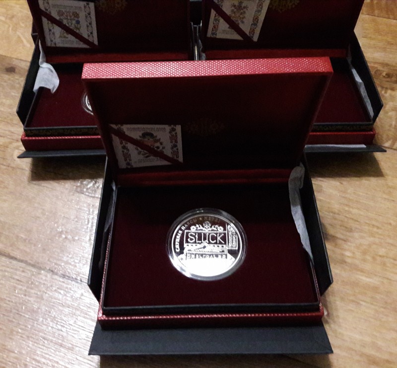 20190227_202146.jpg