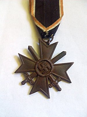 н4.jpg