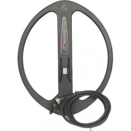 xp_high_energy_30_36_sm_double_d-270x270.jpg