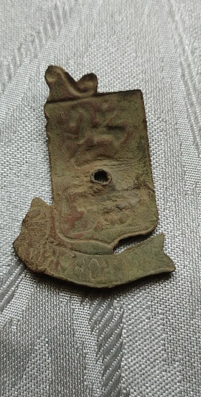 CM220819-194327002.jpg