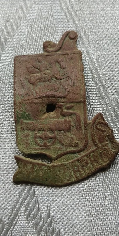 CM220819-194316001.jpg