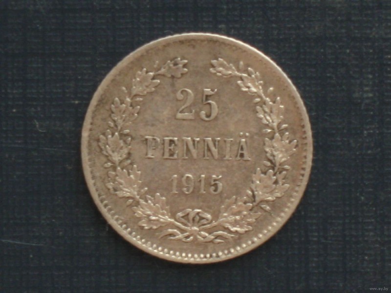 5033745092_0.jpg