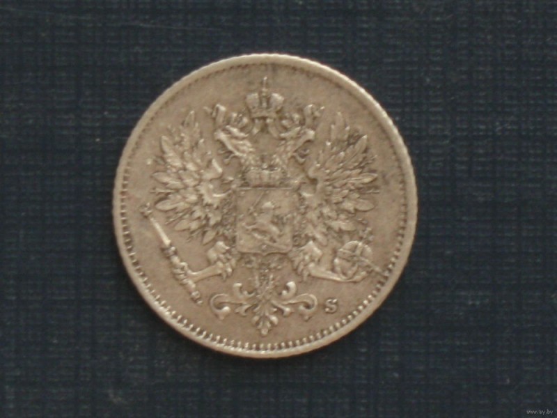 5033745092_2.jpg