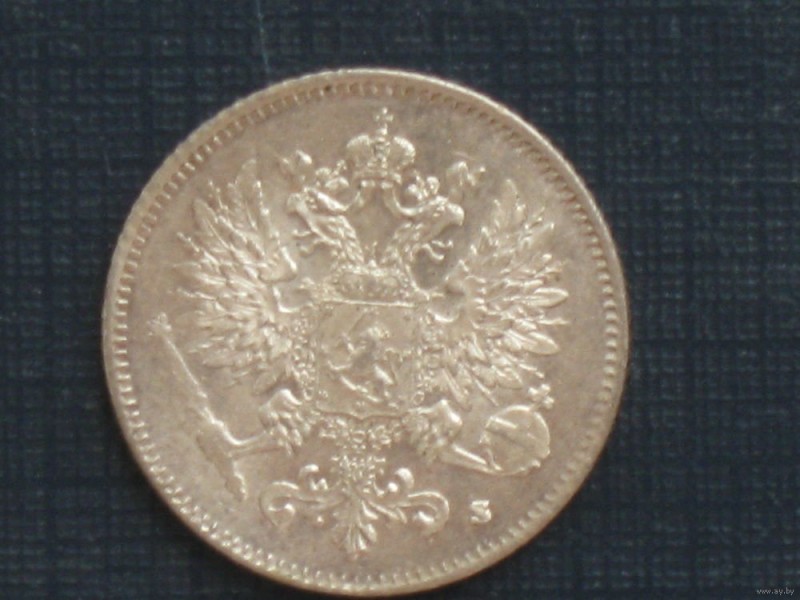5033745096_2.jpg