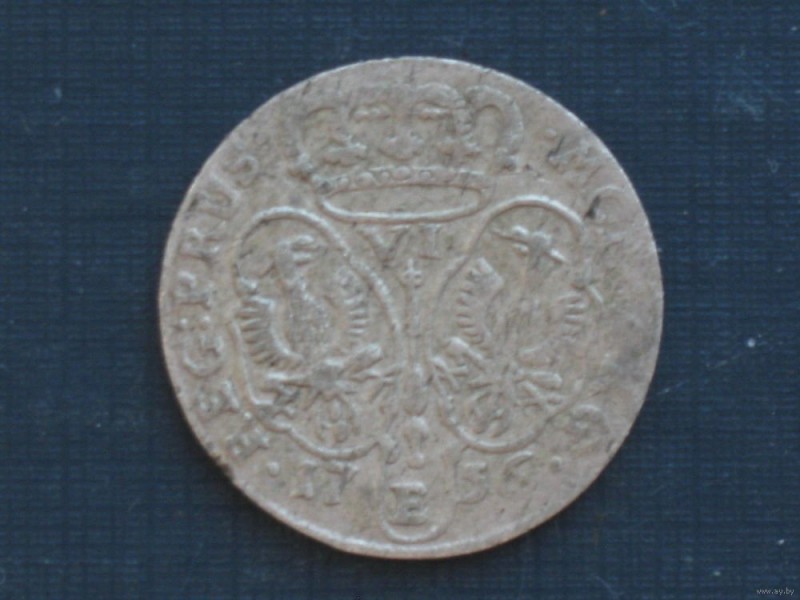 5033769095_1.jpg