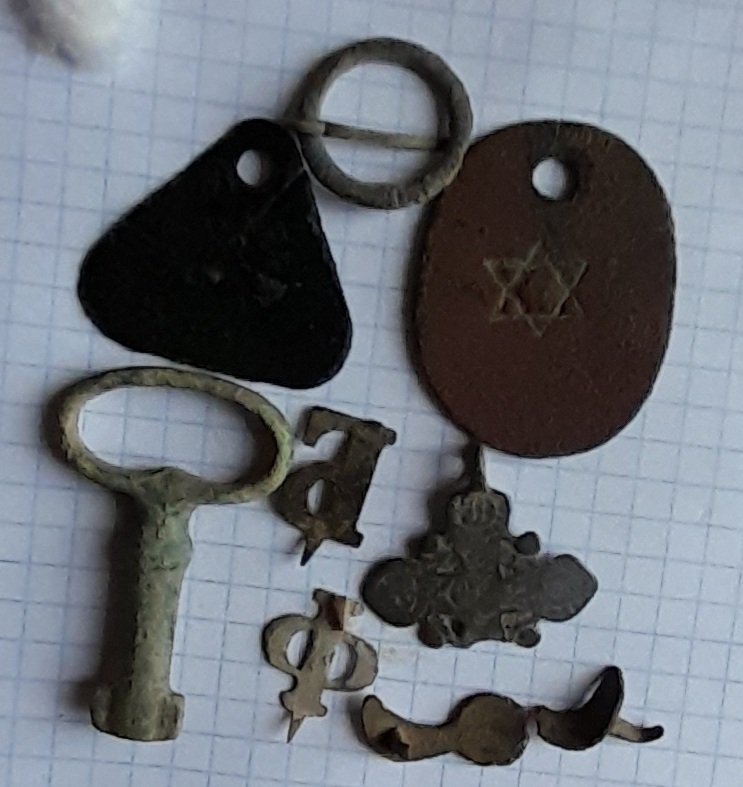 20220821_073424.jpg