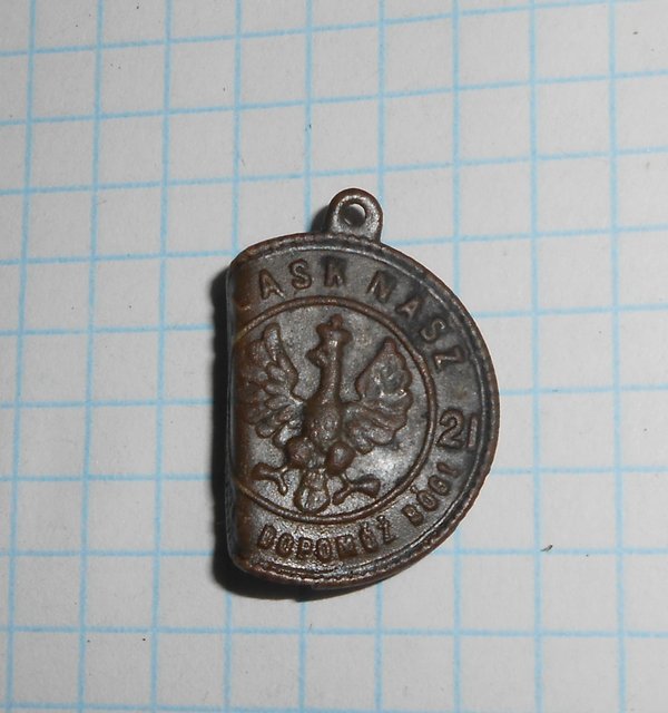 DSCN9538.JPG