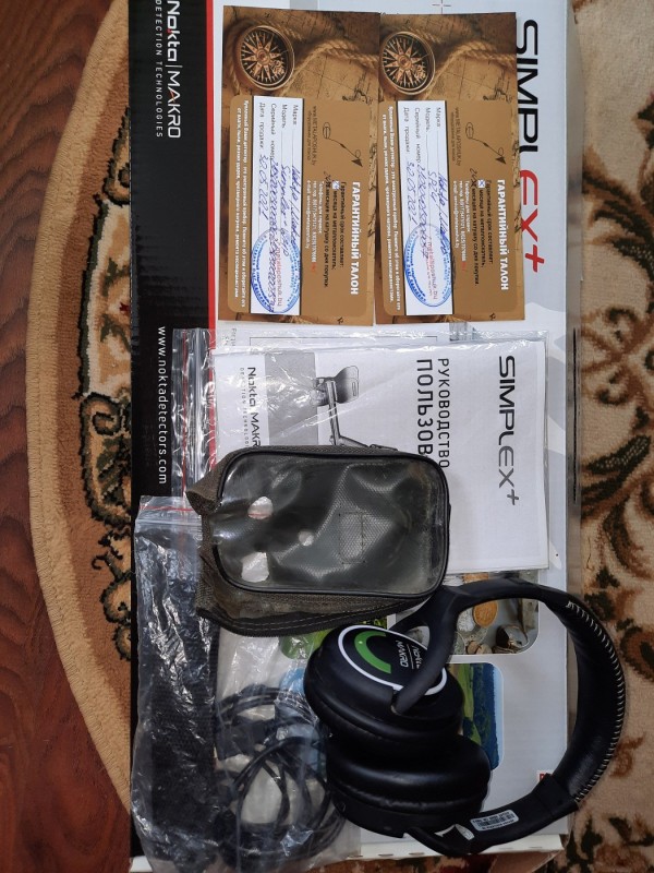 IMG-6818f1ac2afaf6542db6cfdbc3a780fa-V.jpg