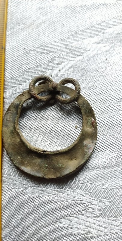 CM220822-152202001.jpg