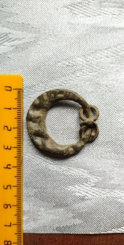 CM220822-152234002.jpg