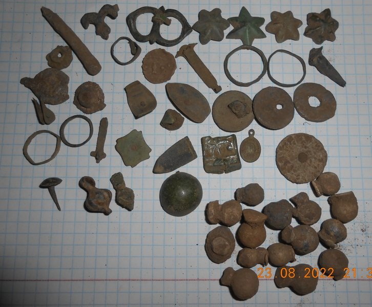 DSCN9564.JPG