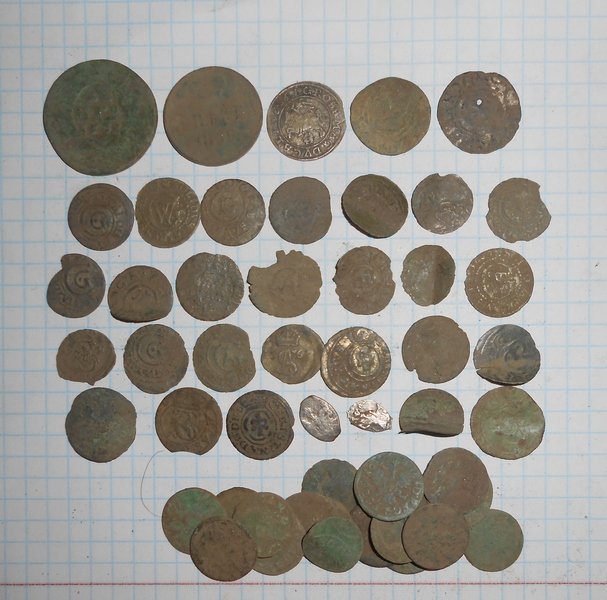 DSCN9569.JPG