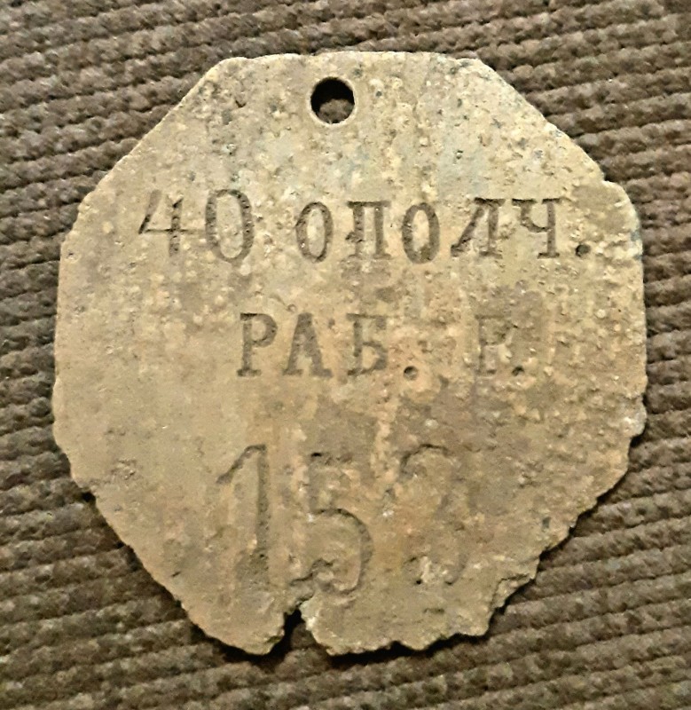 20220824_225645.jpg